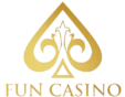 fun-casino.hu